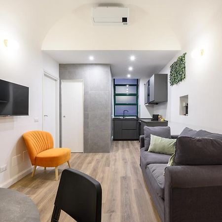 Dolcevita Home Rome Exterior photo