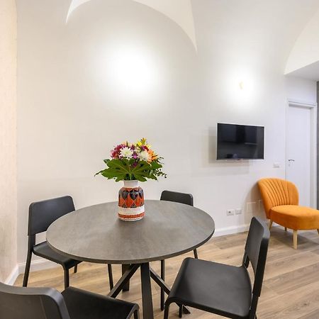 Dolcevita Home Rome Exterior photo