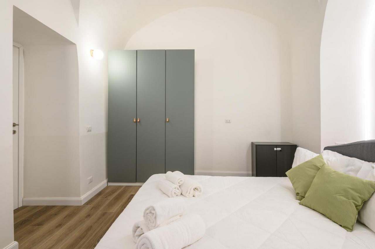 Dolcevita Home Rome Exterior photo