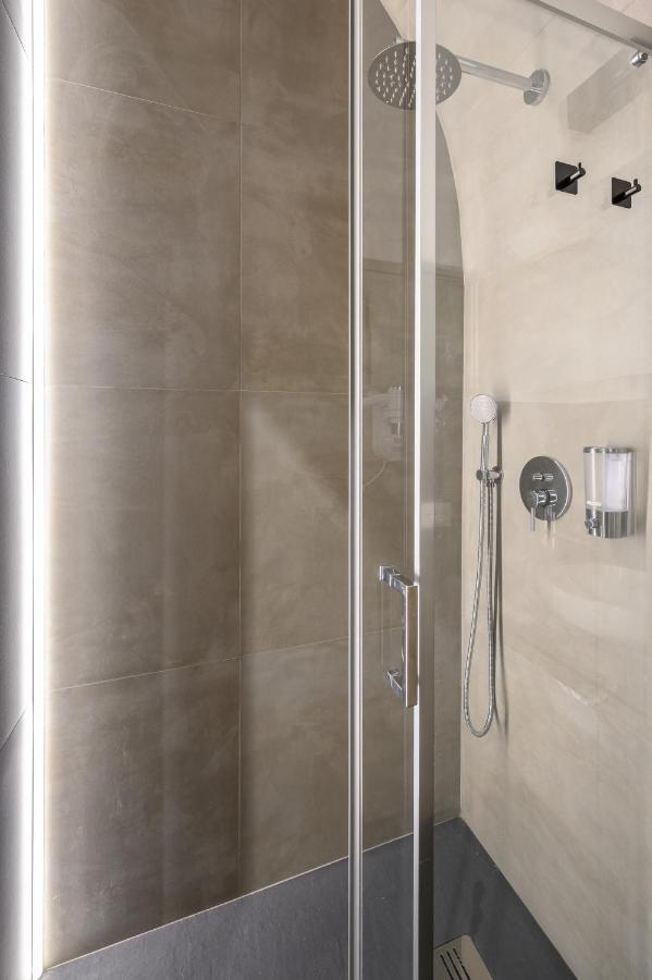 Dolcevita Home Rome Exterior photo